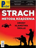 Przegląd