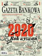 Gazeta Bankowa 