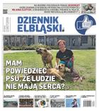 Dziennik Elbląski