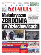 Tygodnik Sztafeta