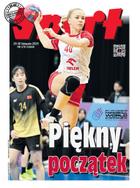 Sport