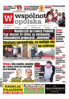 Wspólnota Opolska