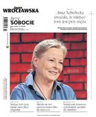 Gazeta Wrocławska