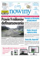 Nowiny Krapkowickie