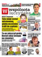 Wspólnota Łęczyńska 