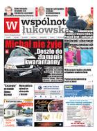 Wspólnota Łukowska