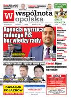 Wspólnota Opolska