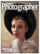 Digital Photographer Polska