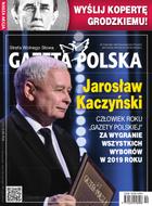 Gazeta Polska