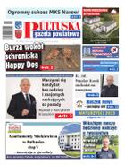 Pułtuska Gazeta Powiatowa