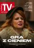 Gazeta Wyborcza (wyd. Stołeczna) 261 (08.11.2024) - TV