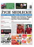 Życie Siedleckie