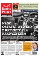 Gazeta Polska Codziennie