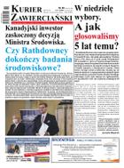 Kurier Zawierciański