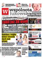 Wspólnota Łukowska