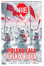 Tygodnik NIE