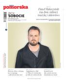 Gazeta Pomorska