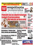 Wspólnota Puławska