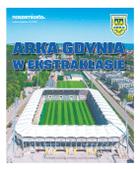 Dziennik Bałtycki