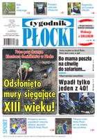 Tygodnik Płocki