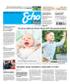 Echo Dnia 169 (23.07.2025) - Echo Dnia Świętokrzyskie