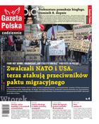 Gazeta Polska Codziennie