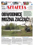 Tygodnik Sztafeta
