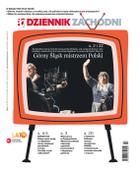 Dziennik Zachodni