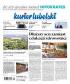 Kurier Lubelski