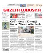 Gazeta Lubuska