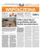 Gazeta Współczesna