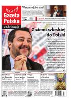 Gazeta Polska Codziennie