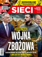 Sieci 