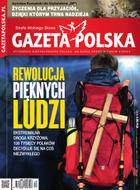 Gazeta Polska