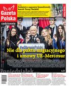 Gazeta Polska Codziennie