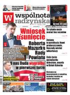 Wspólnota Radzyńska