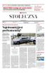 Gazeta Wyborcza (wyd. Stołeczna) 150 (30.06.2022) - Warszawa