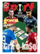 Sport