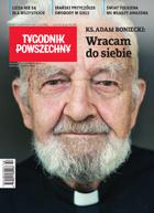 Tygodnik Powszechny