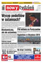 Nowy Tydzień (wyd. Włodawa)