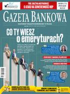 Gazeta Bankowa 