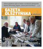 Gazeta Olsztyńska