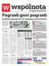 Wspólnota Radzyńska 47 (24.11.2020) - Wspólnota Regionalna