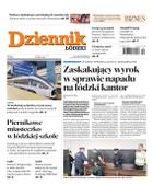 Dziennik Łódzki