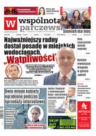 Wspólnota Parczewska