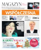 Gazeta Współczesna