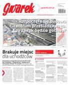 Gwarek
