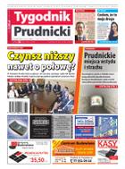 Tygodnik Prudnicki