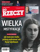 Do Rzeczy