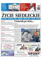 Życie Siedleckie